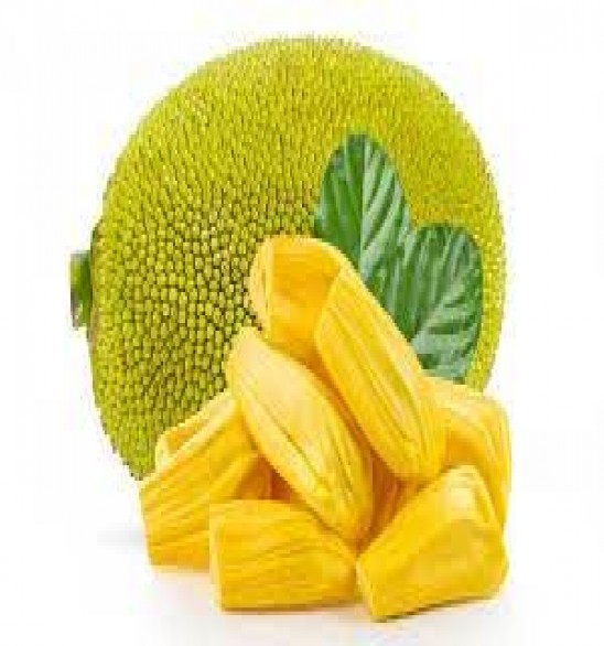 product2