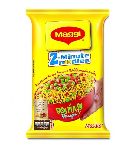 product2