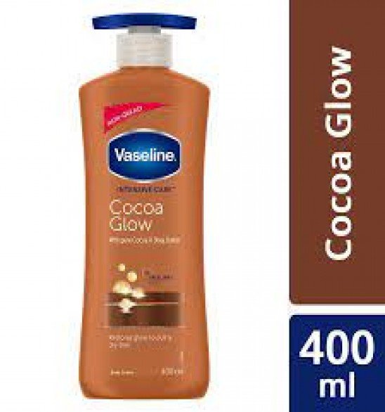 product2