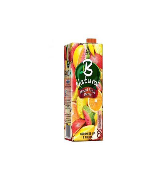product2