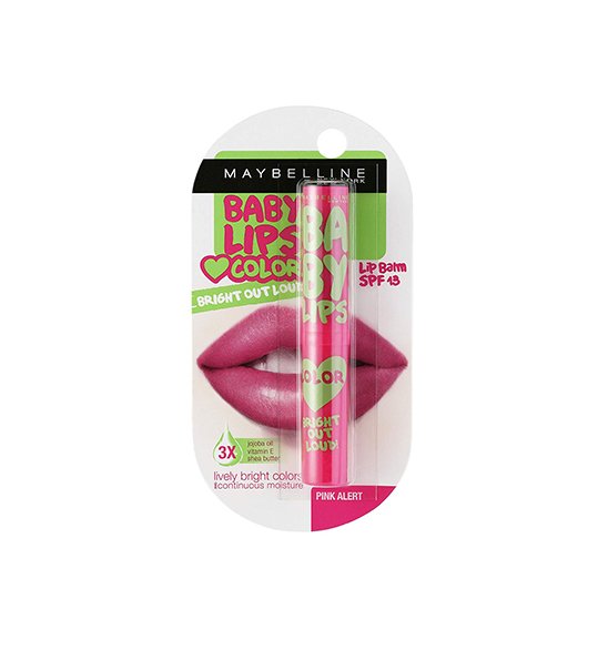 product2