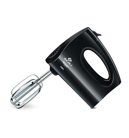 MAJESTY HAND MIXER