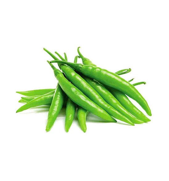 product2