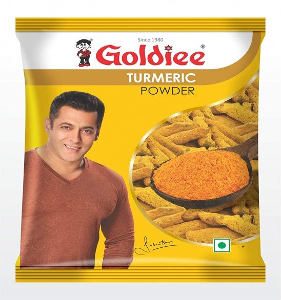 product2
