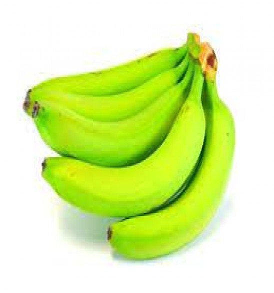 product2