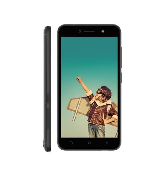 ITEL A22 PRO