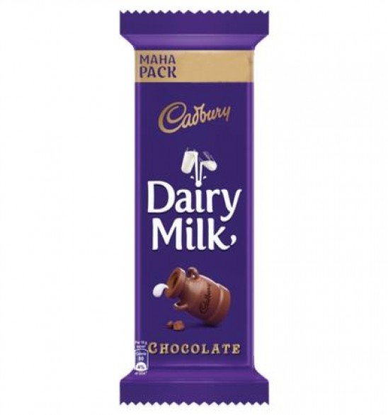 product2
