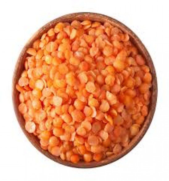 product2