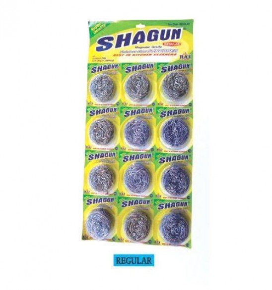 product2