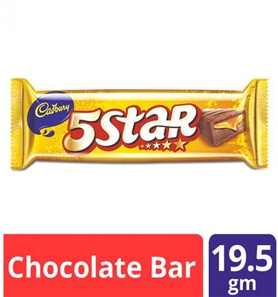product2