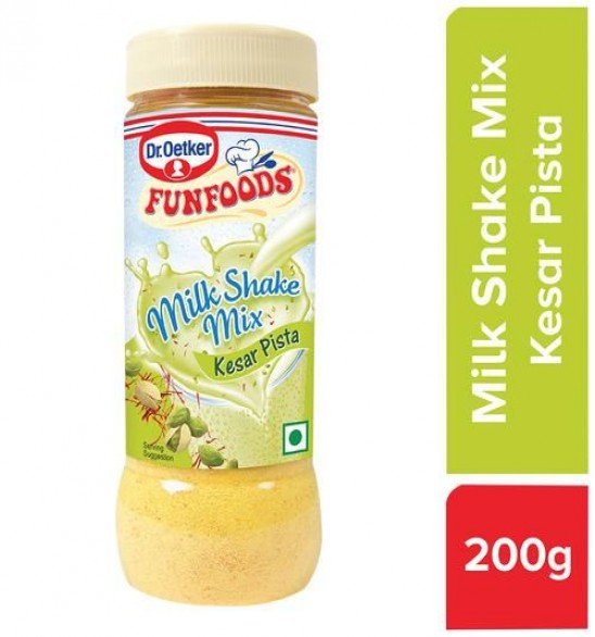 product2