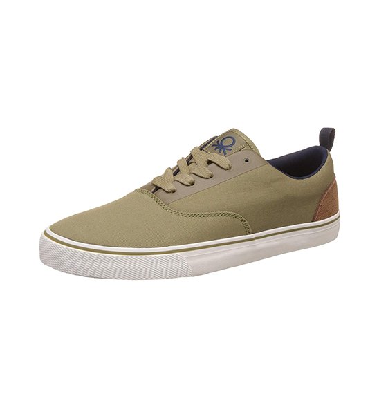 product2