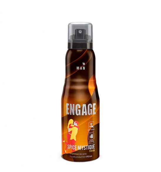 product2