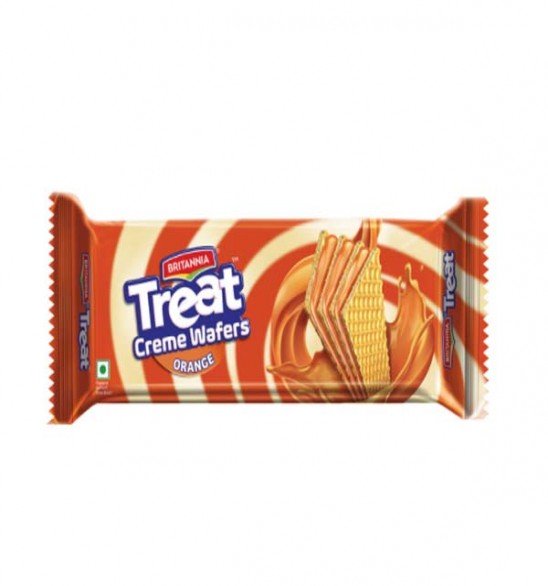 product2