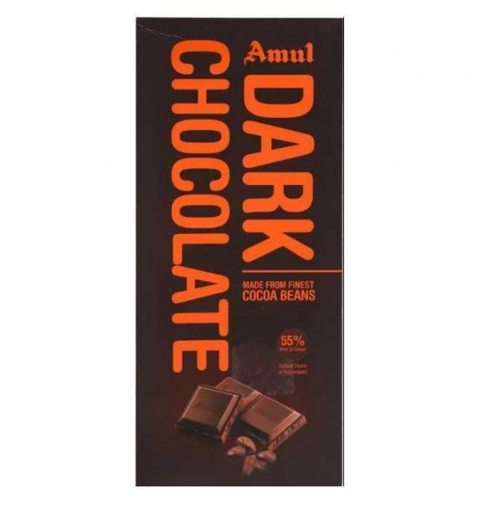 product2