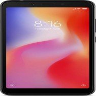 REDMI 6