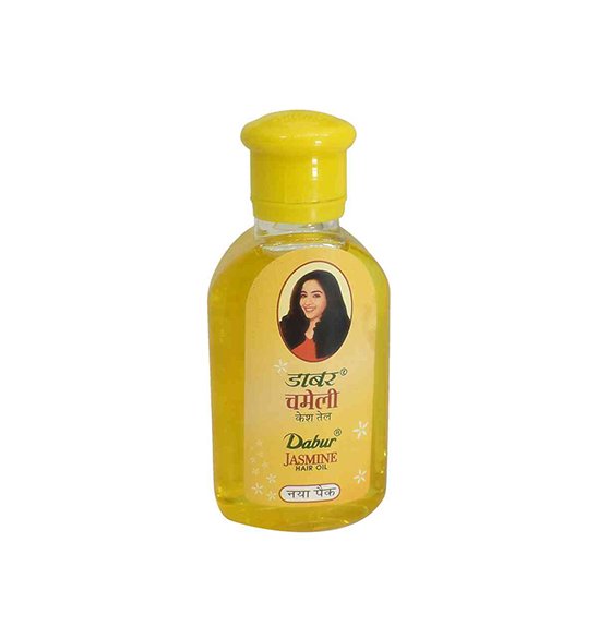 product2