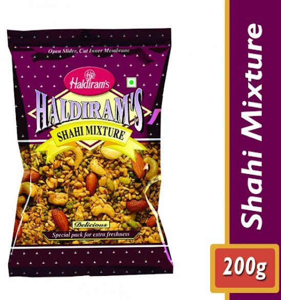 product2