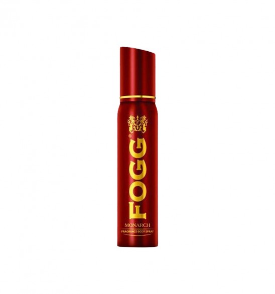 product2