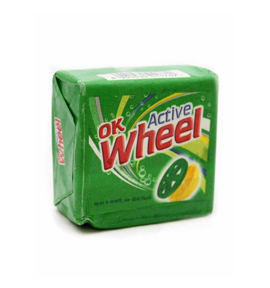 product2