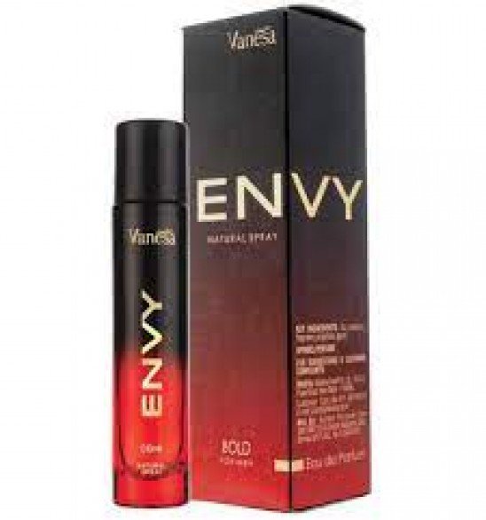 product2