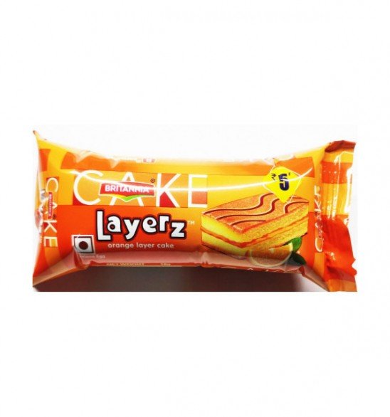product2