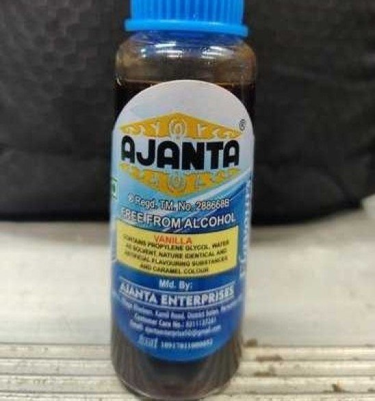 product2