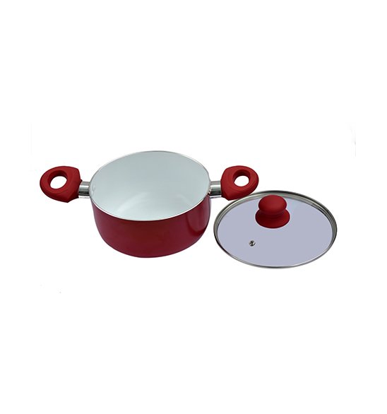 product2