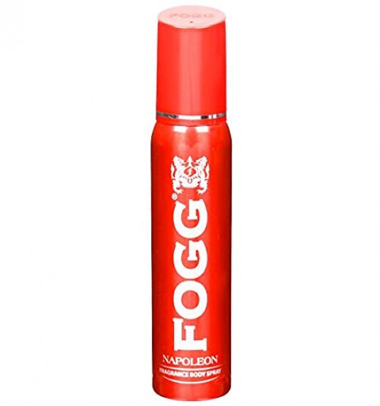 product2