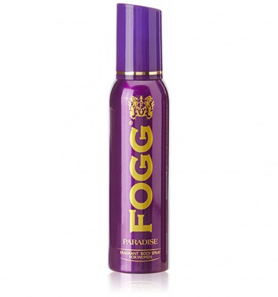product2