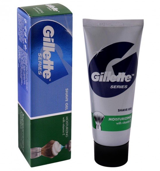 product2