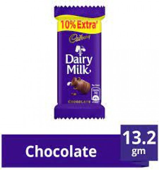 product2