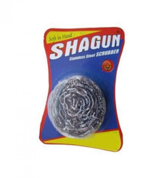 product2