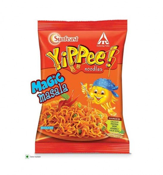 product2