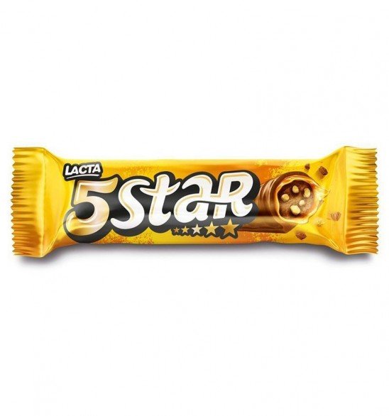 product2