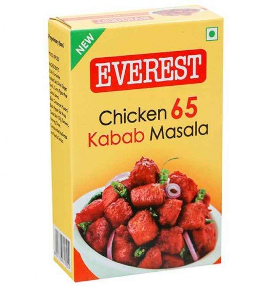 product2