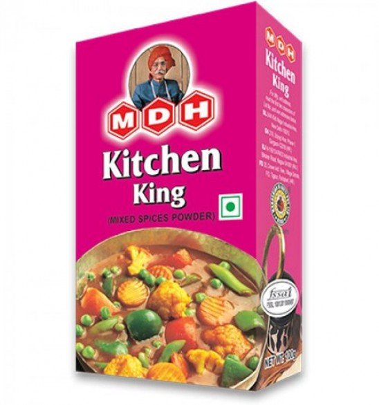 product2