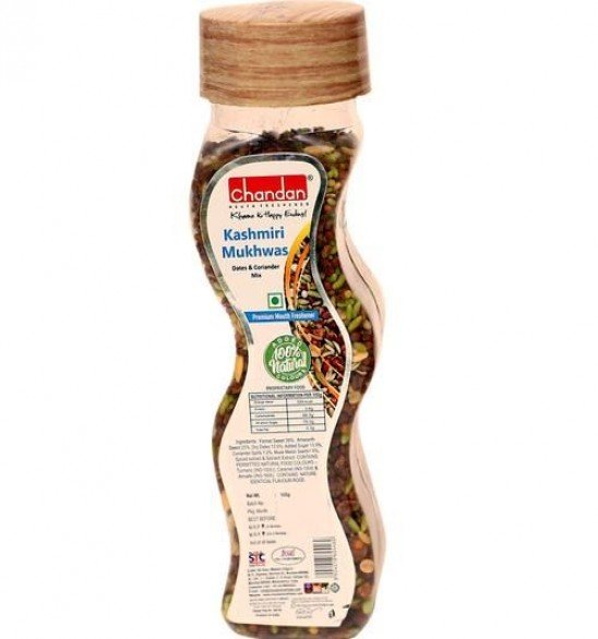 product2