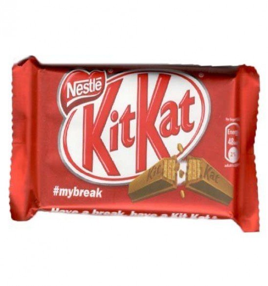 product2