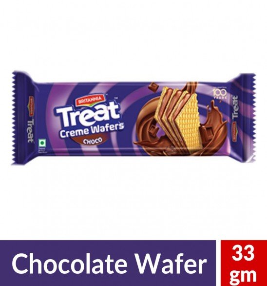 product2