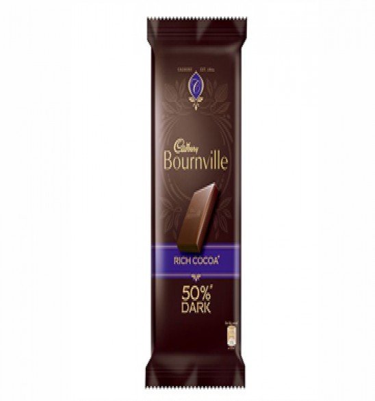 product2