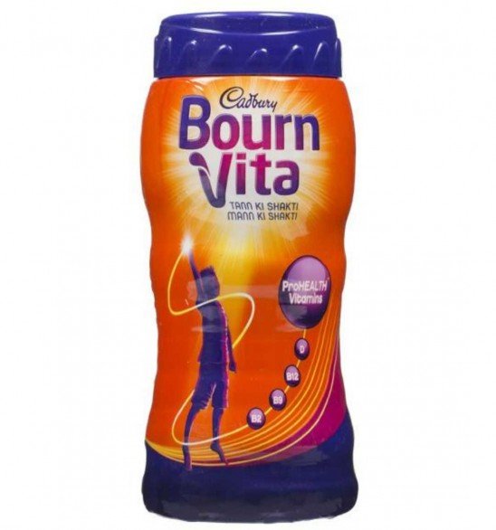 product2