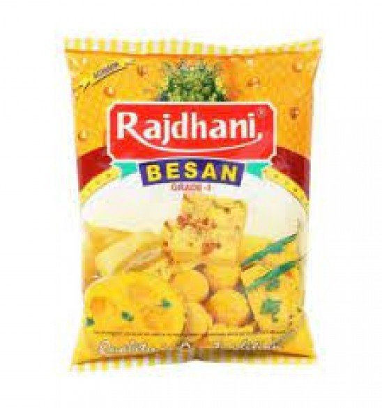 product2