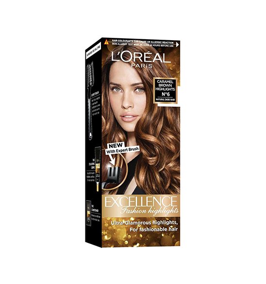 product2