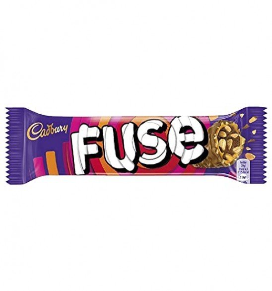 Fuse