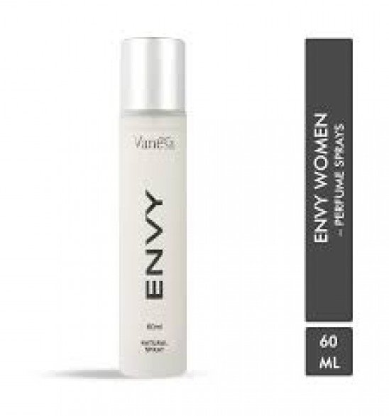 product2