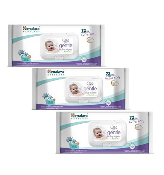 product2