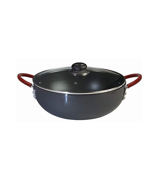 product2
