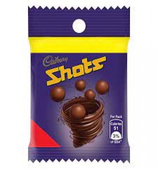 product2