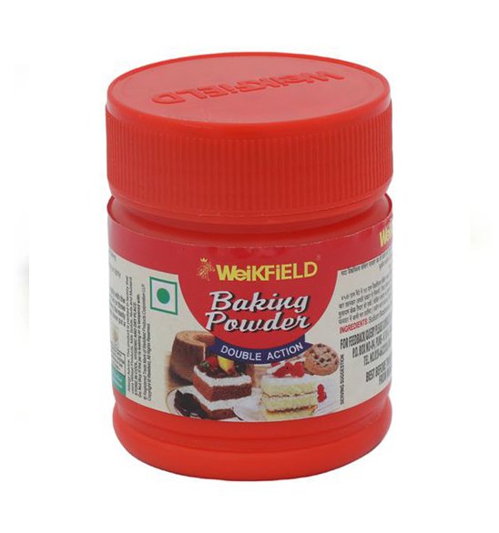 product2